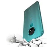 etui-do-nokia-7-2-pokrowiec-case-twardowsky-less-kolor-bezbarwny