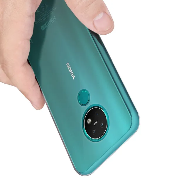 etui-do-nokia-7-2-pokrowiec-case-twardowsky-less-material-tworzywo-sztuczne