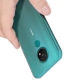 etui-do-nokia-7-2-pokrowiec-case-twardowsky-less-material-tworzywo-sztuczne