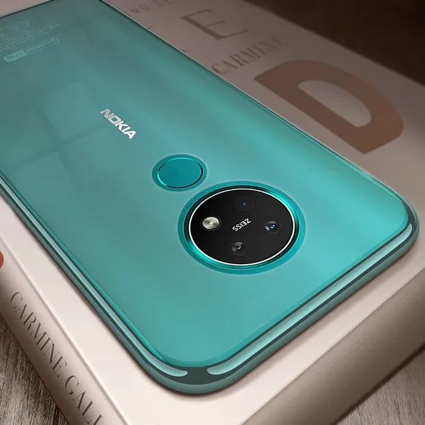 etui-do-nokia-7-2-pokrowiec-case-twardowsky-less-stan-nowy-dedykowany-model-7-2