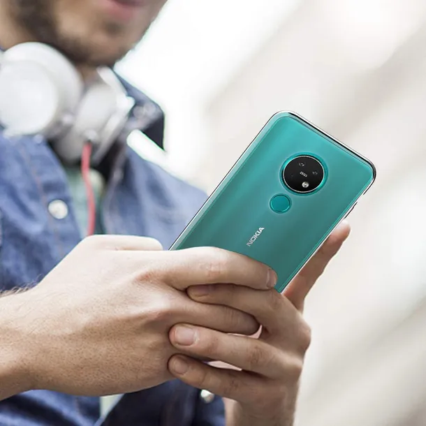 etui-do-nokia-7-2-pokrowiec-case-twardowsky-less-stan-nowy-przeznaczenie-nokia