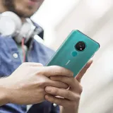 etui-do-nokia-7-2-pokrowiec-case-twardowsky-less-stan-nowy-przeznaczenie-nokia