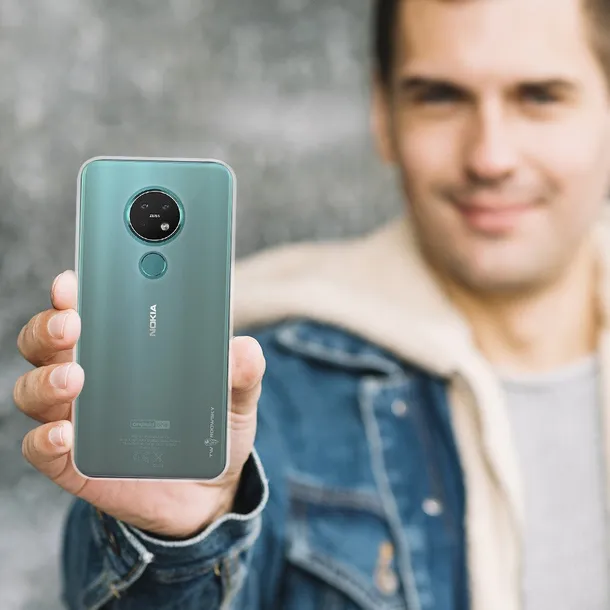 etui-do-nokia-7-2-pokrowiec-case-twardowsky-less-stan-nowy-material-tworzywo-sztuczne