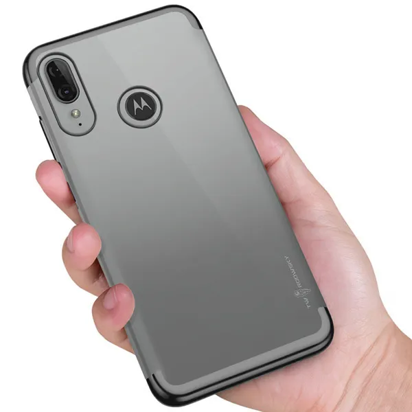 etui-do-motorola-moto-e6-plus-case-twardowsky-star