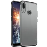 etui-do-motorola-moto-e6-plus-case-twardowsky-star-stan-nowy