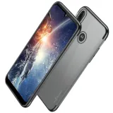 etui-do-motorola-moto-e6-plus-case-twardowsky-star-dedykowany-model-moto-e6-plus