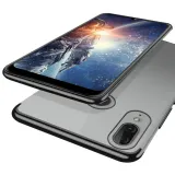 etui-do-motorola-moto-e6-plus-case-twardowsky-star-przeznaczenie-motorola