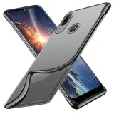 etui-do-motorola-moto-e6-plus-case-twardowsky-star-material-tworzywo-sztuczne