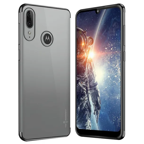 etui-do-motorola-moto-e6-plus-case-twardowsky-star-stan-nowy-dedykowany-model-moto-e6-plus