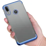 etui-do-motorola-moto-e6-plus-case-twardowsky-star