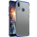 etui-do-motorola-moto-e6-plus-case-twardowsky-star-stan-nowy