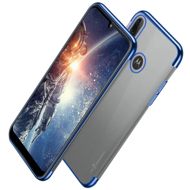 etui-do-motorola-moto-e6-plus-case-twardowsky-star-dedykowany-model-moto-e6-plus