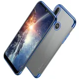 etui-do-motorola-moto-e6-plus-case-twardowsky-star-dedykowany-model-moto-e6-plus