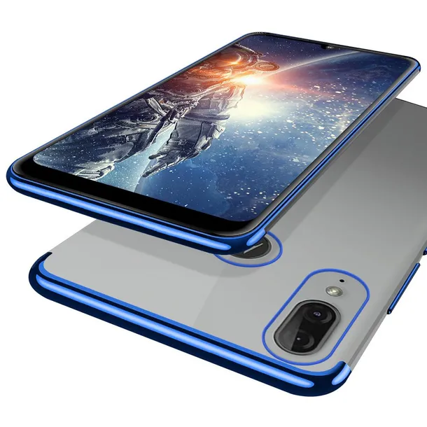 etui-do-motorola-moto-e6-plus-case-twardowsky-star-przeznaczenie-motorola