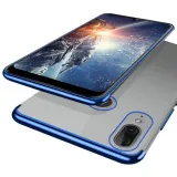 etui-do-motorola-moto-e6-plus-case-twardowsky-star-przeznaczenie-motorola