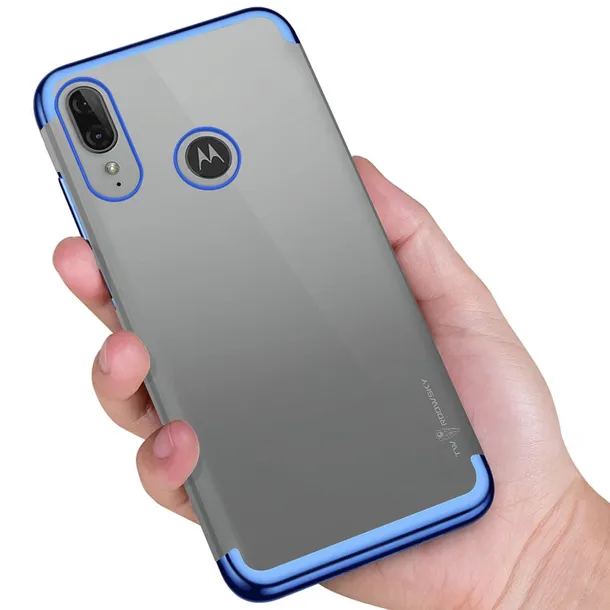 etui-do-motorola-moto-e6-plus-case-twardowsky-star-kolor-inny