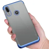 etui-do-motorola-moto-e6-plus-case-twardowsky-star-kolor-inny