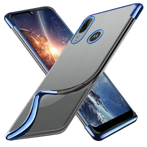 etui-do-motorola-moto-e6-plus-case-twardowsky-star-material-tworzywo-sztuczne