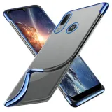 etui-do-motorola-moto-e6-plus-case-twardowsky-star-material-tworzywo-sztuczne