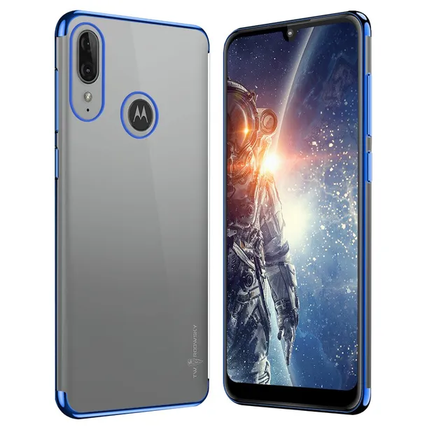 etui-do-motorola-moto-e6-plus-case-twardowsky-star-stan-nowy-dedykowany-model-moto-e6-plus