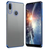 etui-do-motorola-moto-e6-plus-case-twardowsky-star-stan-nowy-dedykowany-model-moto-e6-plus