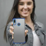 etui-do-motorola-moto-e6-plus-case-twardowsky-star-stan-nowy-typ-plecki