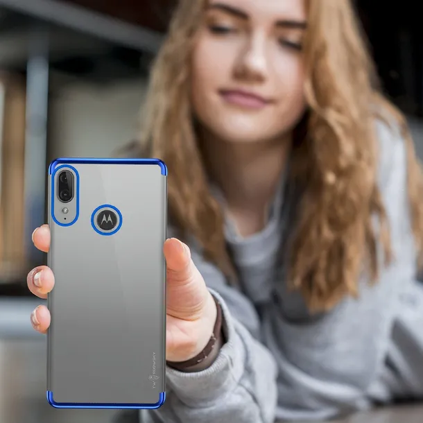 etui-do-motorola-moto-e6-plus-case-twardowsky-star-stan-nowy-material-tworzywo-sztuczne