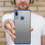 etui-do-motorola-moto-e6-plus-case-twardowsky-star-dedykowany-model-moto-e6-plus-stan-nowy