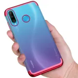 etui-do-huawei-p30-lite-pokrowiec-twardowsky-star