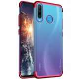 etui-do-huawei-p30-lite-pokrowiec-twardowsky-star-stan-nowy