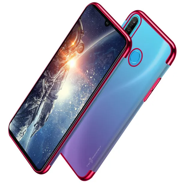 etui-do-huawei-p30-lite-pokrowiec-twardowsky-star-dedykowany-model-p30-lite