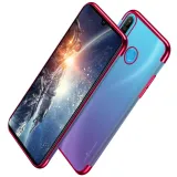 etui-do-huawei-p30-lite-pokrowiec-twardowsky-star-dedykowany-model-p30-lite