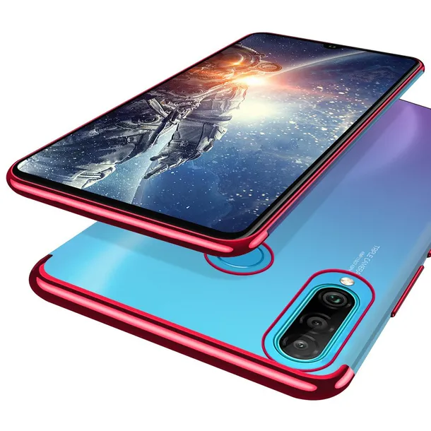 etui-do-huawei-p30-lite-pokrowiec-twardowsky-star-przeznaczenie-huawei