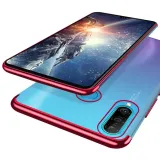 etui-do-huawei-p30-lite-pokrowiec-twardowsky-star-przeznaczenie-huawei