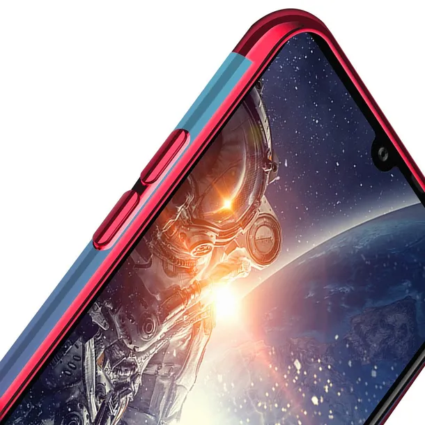 etui-do-huawei-p30-lite-pokrowiec-twardowsky-star-typ-plecki