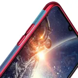 etui-do-huawei-p30-lite-pokrowiec-twardowsky-star-typ-plecki