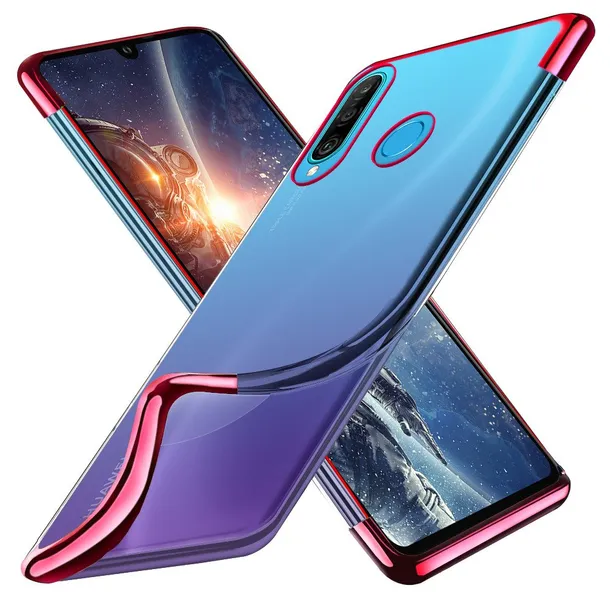 etui-do-huawei-p30-lite-pokrowiec-twardowsky-star-material-tworzywo-sztuczne