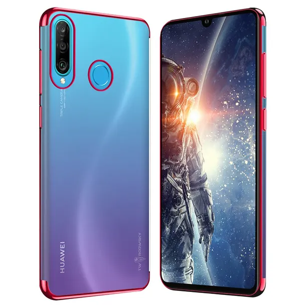 etui-do-huawei-p30-lite-pokrowiec-twardowsky-star-stan-nowy-dedykowany-model-p30-lite