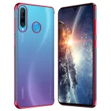 etui-do-huawei-p30-lite-pokrowiec-twardowsky-star-stan-nowy-dedykowany-model-p30-lite