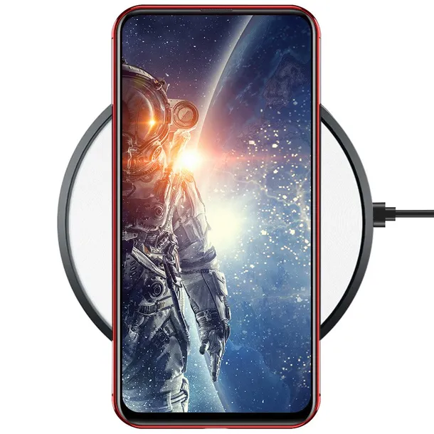 etui-do-huawei-p30-lite-pokrowiec-twardowsky-star-stan-nowy-przeznaczenie-huawei