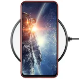 etui-do-huawei-p30-lite-pokrowiec-twardowsky-star-stan-nowy-przeznaczenie-huawei
