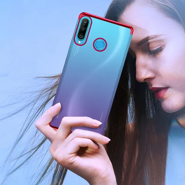 etui-do-huawei-p30-lite-pokrowiec-twardowsky-star-stan-nowy-kolor-inny