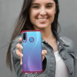 etui-do-huawei-p30-lite-pokrowiec-twardowsky-star-stan-nowy-typ-plecki
