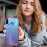 etui-do-huawei-p30-lite-pokrowiec-twardowsky-star-stan-nowy-material-tworzywo-sztuczne