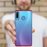 etui-do-huawei-p30-lite-pokrowiec-twardowsky-star-dedykowany-model-p30-lite-stan-nowy