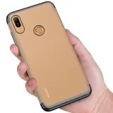 etui-do-huawei-y6-prime-2019-case-twardowsky-star