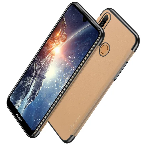 etui-do-huawei-y6-prime-2019-case-twardowsky-star-dedykowany-model-y6-prime-2019
