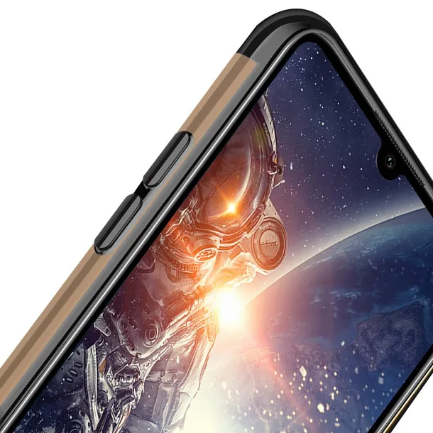 etui-do-huawei-y6-prime-2019-case-twardowsky-star-typ-plecki
