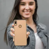 etui-do-huawei-y6-prime-2019-case-twardowsky-star-stan-nowy-typ-plecki