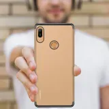 etui-do-huawei-y6-prime-2019-case-twardowsky-star-dedykowany-model-y6-prime-2019-stan-nowy